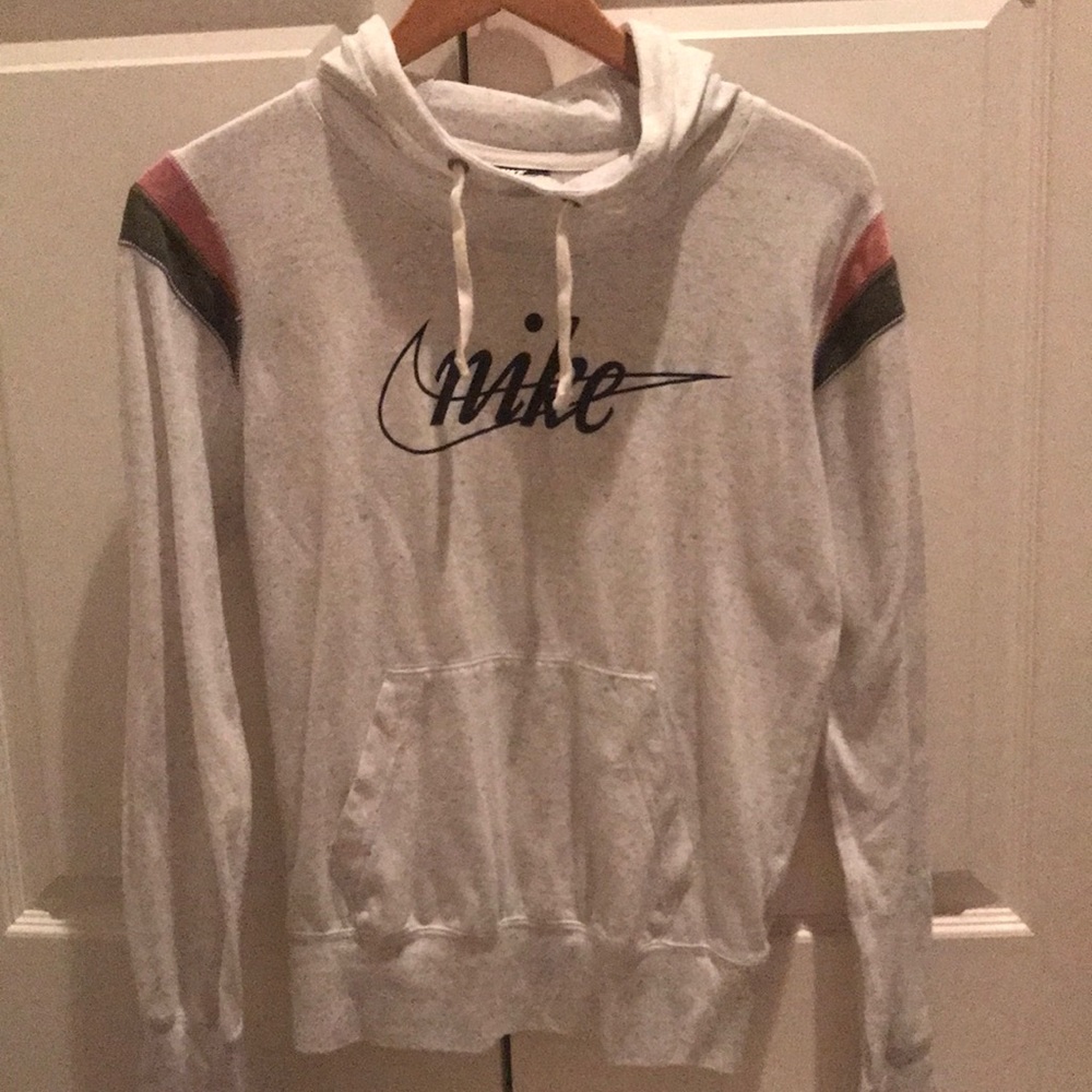 Nike Sweatshirt